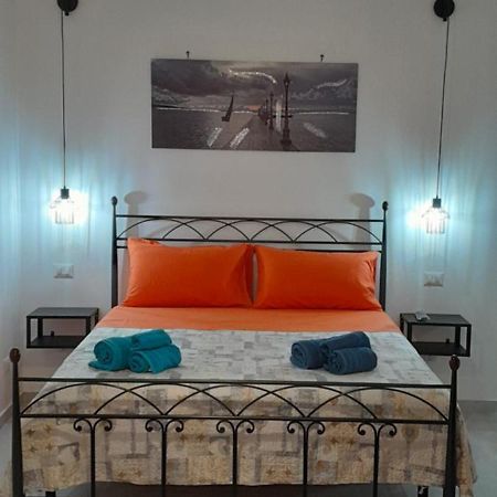 Maison Isola Di Ortigia Syracuse Esterno foto