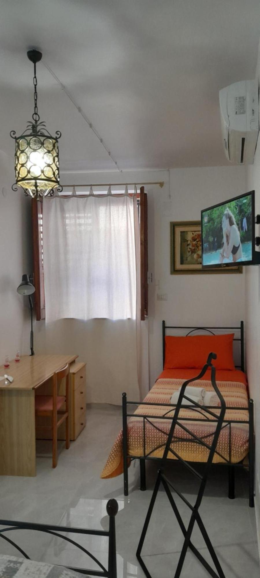 Maison Isola Di Ortigia Syracuse Esterno foto