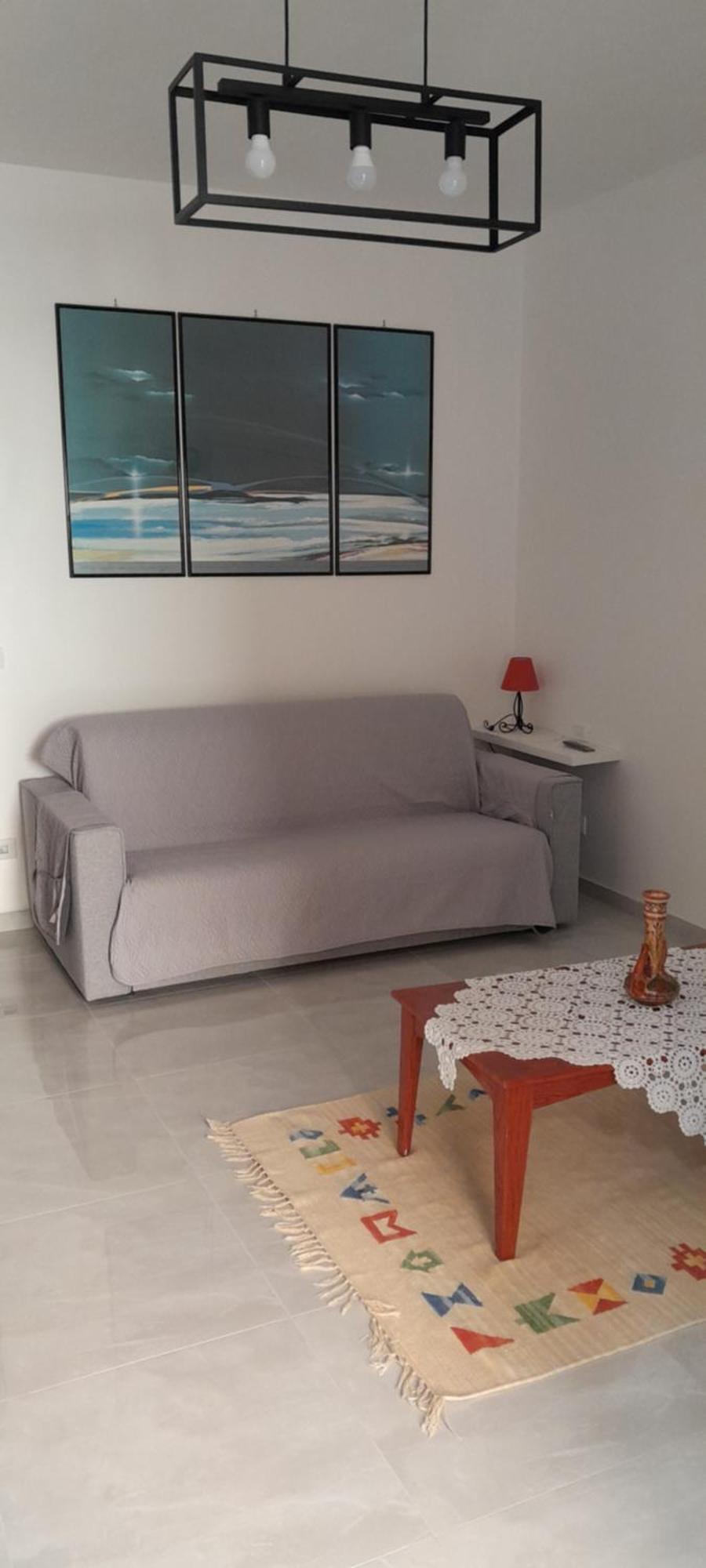 Maison Isola Di Ortigia Syracuse Esterno foto