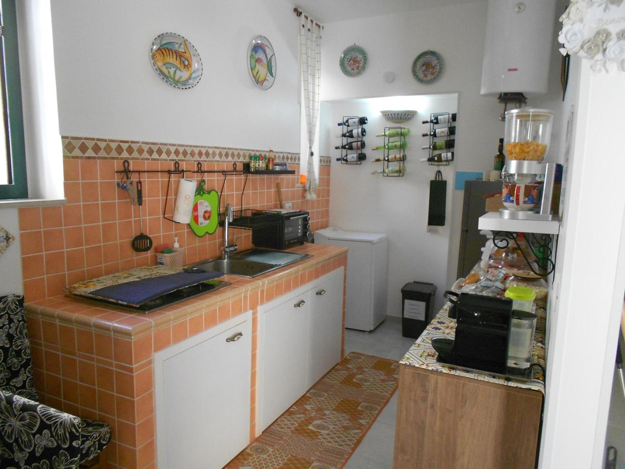 Maison Isola Di Ortigia Syracuse Esterno foto